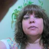 beatrizsaucedo310