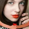 aichaelmrabet5