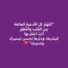 abo_mohamed269