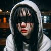 ameil_61