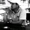 sutandameharahap