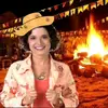 carolinaarh_chiquititas
