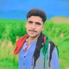 taseer.king_313