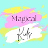 magical.kids_