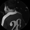 onlykr3