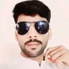 siraj71238