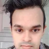 janithsilva850