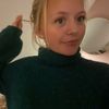 asta_cecilie