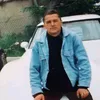 piotrkrys