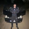 leoniss_ii
