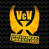 VcV Originál Wrestling