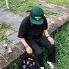 2.4_jam