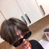 xz.gild_m