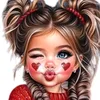 user1714035941461
