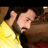 arjanrampal392