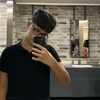tarik_kjx