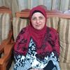 fatim1saade