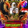 rentidaniarii21