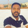 user6862144837139