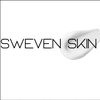 sweven_skin