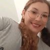 luisa.serrano20