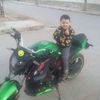 benhamzaabdelhay
