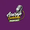 Acarajé Cortadinho