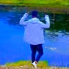 anu.man28