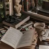 Reading Fast