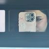 marwa_1_4