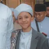 Aisyaah.A