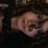 natalia.12387