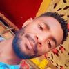 user8138306632235