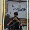 inkayhaircut