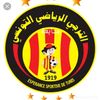 benrebahsahar4