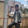 user4487720404