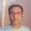 wasim6413