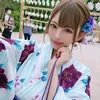 user161023800731
