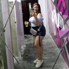 feliannysojeda3