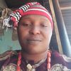 Emmanuel Obilor