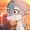rgp_minty