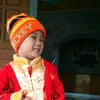 tran.hung.motor