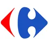 carrefourdisliker