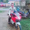 btrhong1