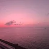 stel_la823