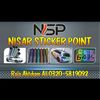 nisarstickerpointjhelum