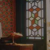 abdelmahdi36