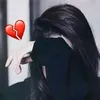 userb3o3ju4oa4