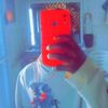 tee.boy44