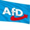 afd.landkreis.harburg